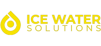 Ice Water Solutions
